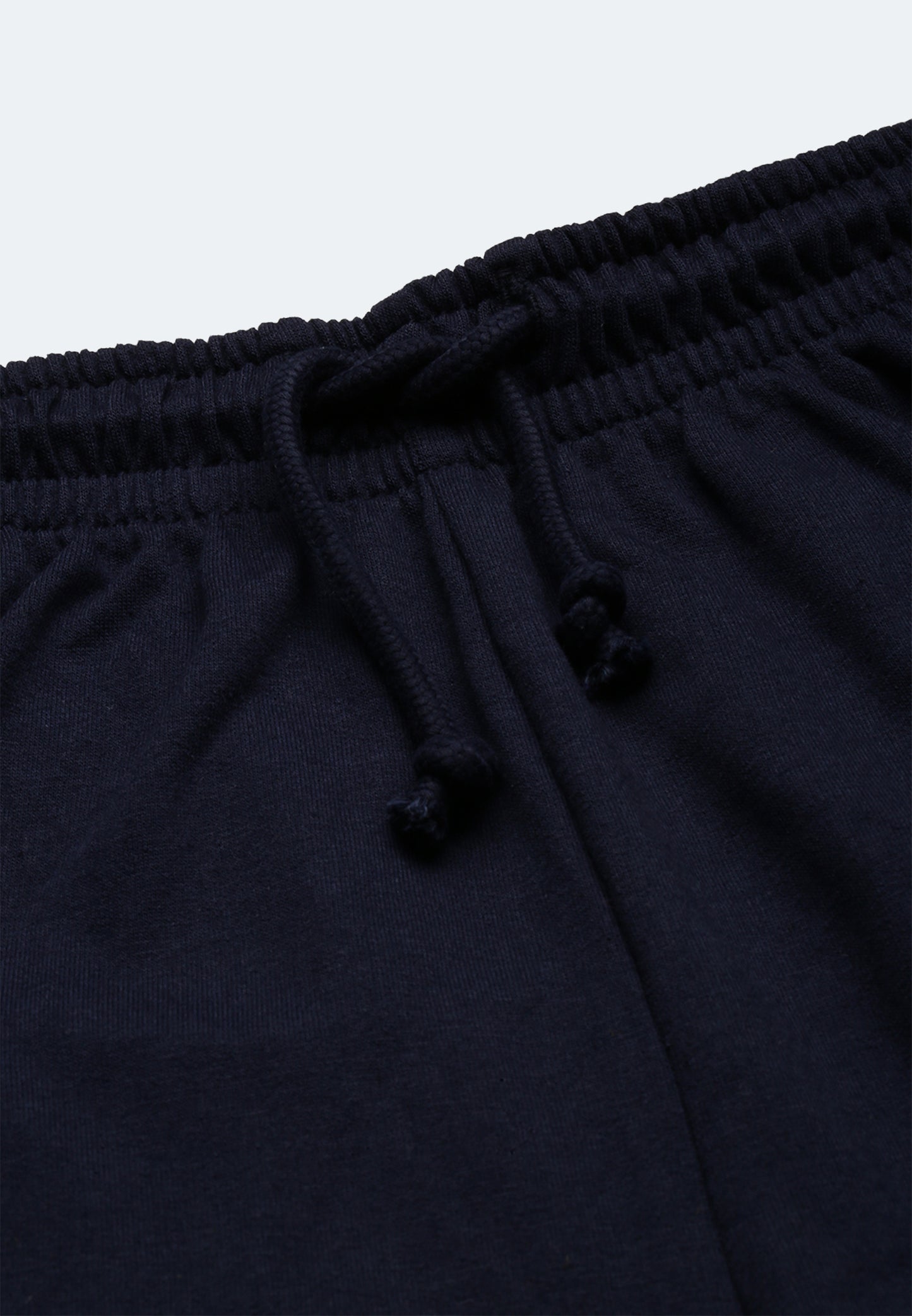 Pantaloni della tuta Switcher bryan colour/20 navy