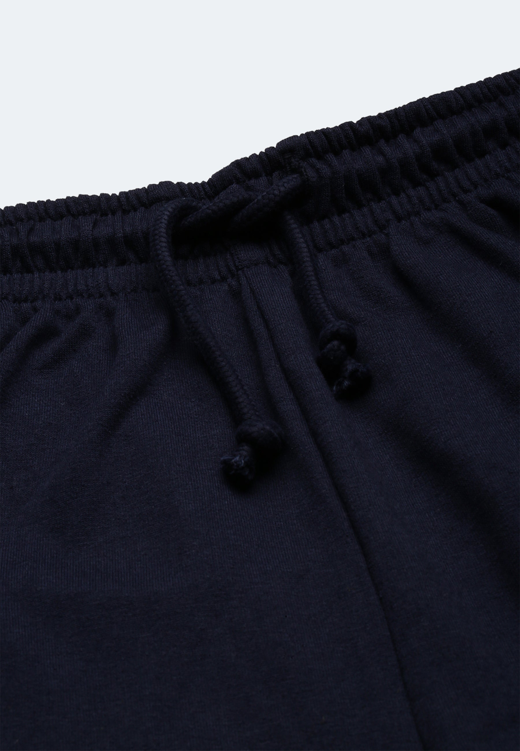 Pantaloni della tuta Switcher di colore bryan/marino
