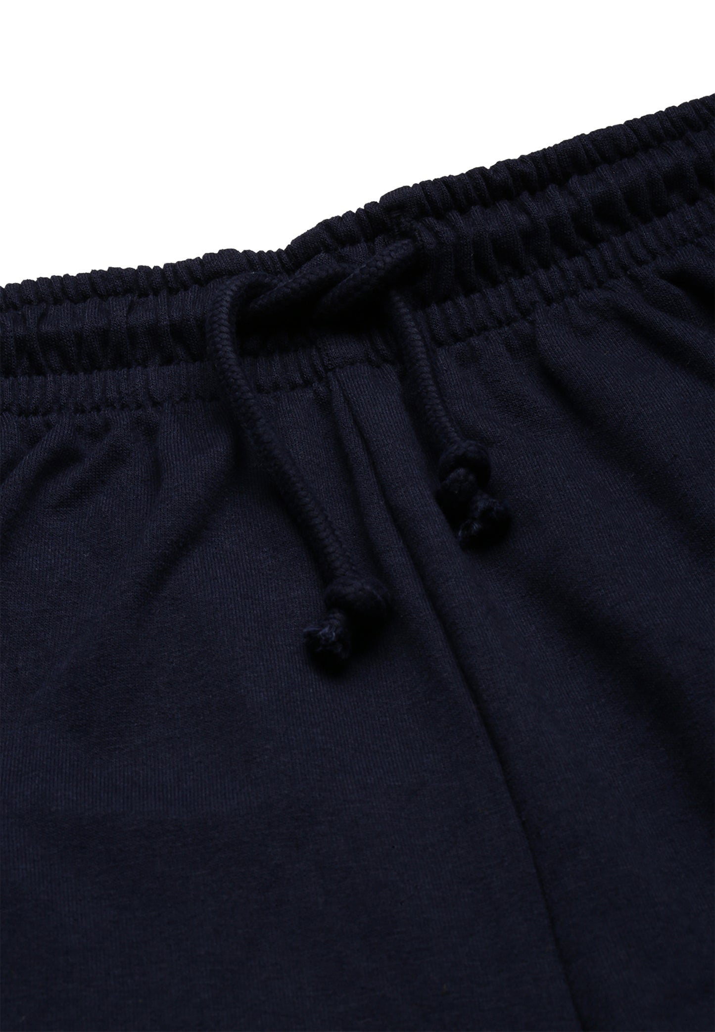 Pantaloni della tuta Switcher bryan colour/20 navy
