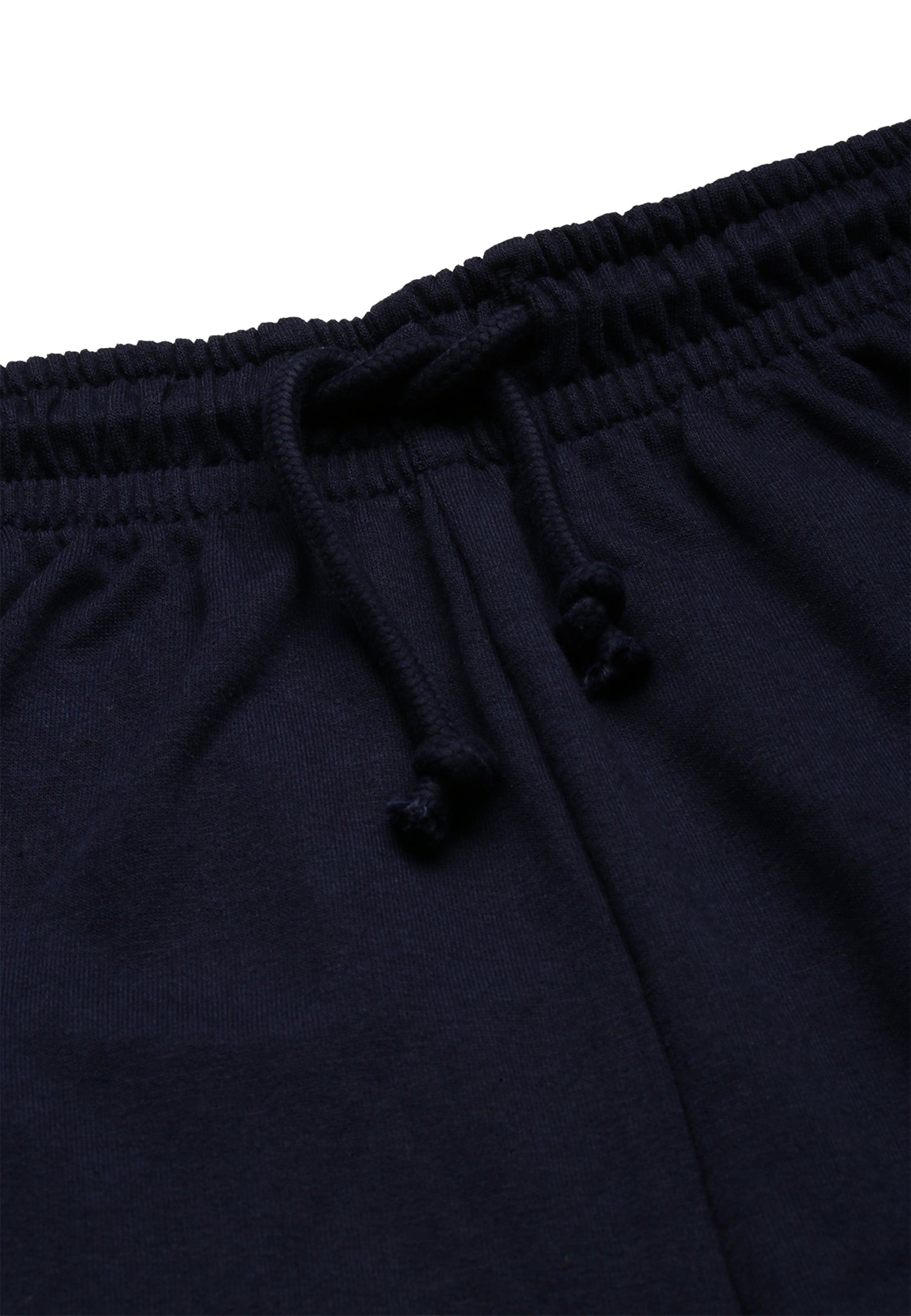 Pantaloni della tuta Switcher di colore bryan/marino
