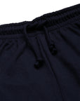Pantaloni della tuta Switcher di colore bryan/marino