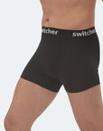 Boxer Switcher Trio-Pack