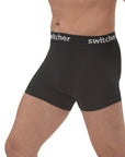 Boxer Switcher Trio-Pack