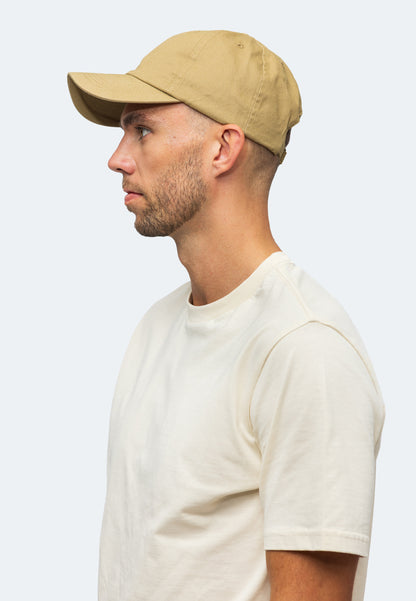 switcher-cap-lincoln-color/655 amande