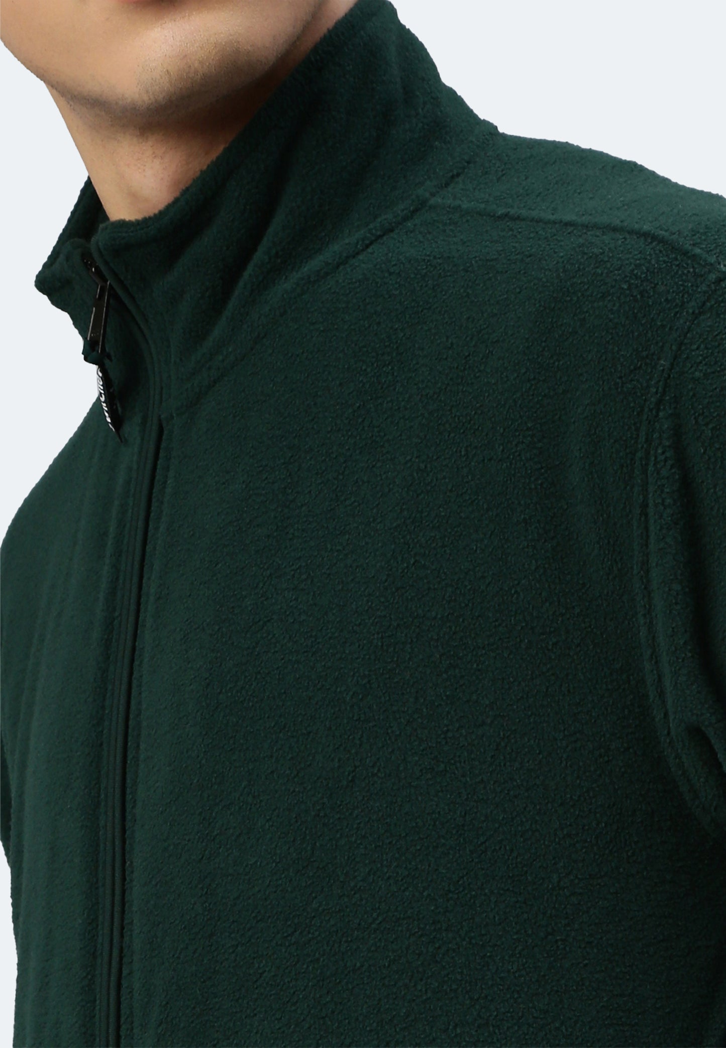 Switcher vello vancouver colore/345 foret