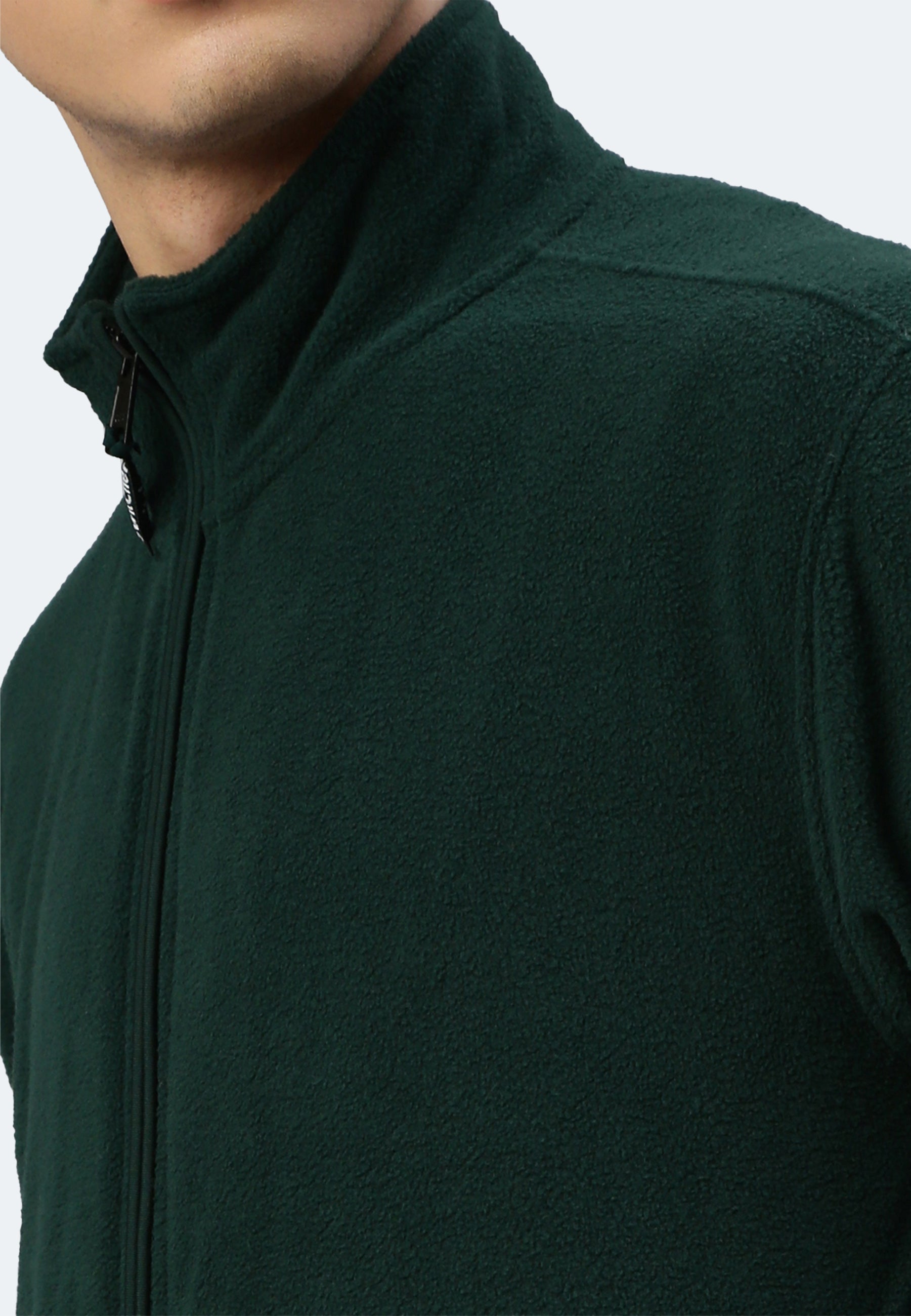 Switcher vello vancouver colore/345 foret