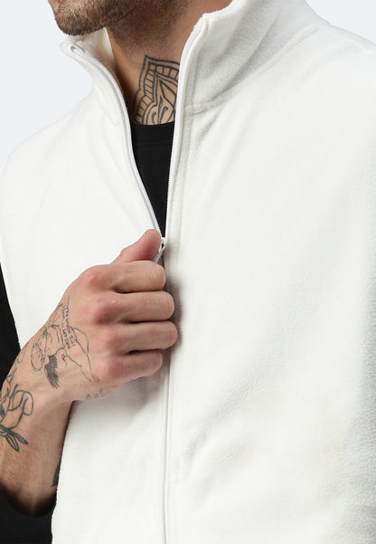 Switcher vello cortina colore/601 blanc casse