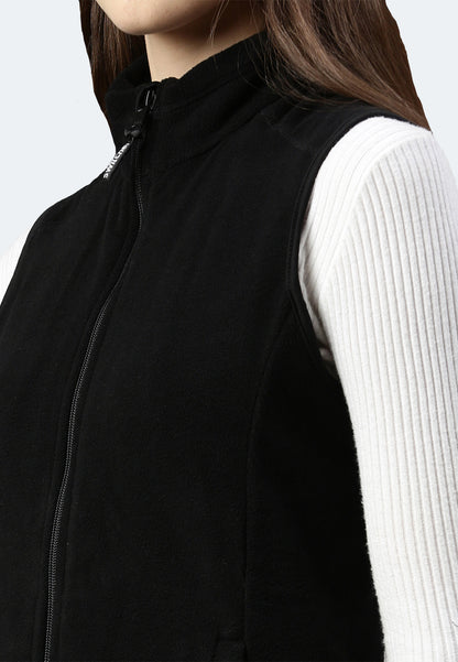 Pile Switcher helsinki colore/40 noir