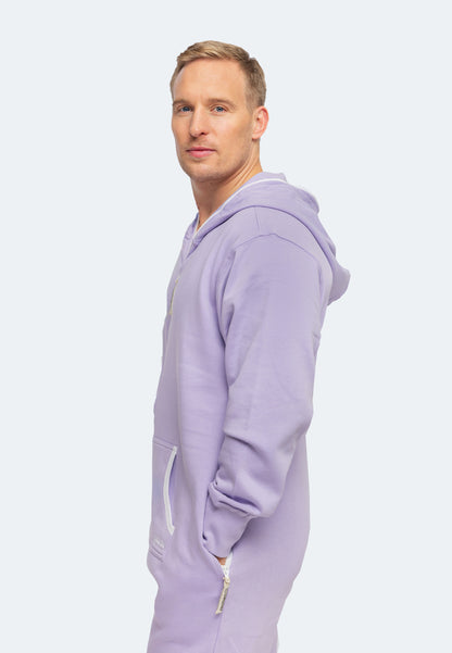 Tuta Switcher tuta geelee colore/144 lavanda