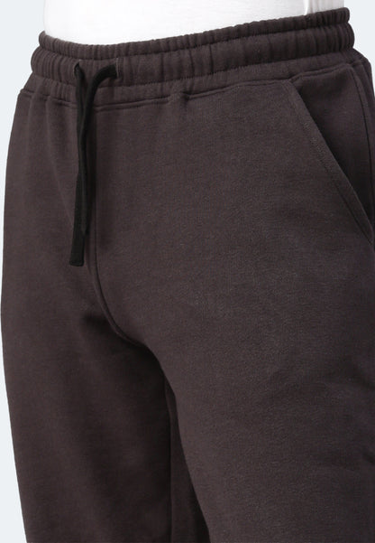 Pantalone Switcher colore jan/410 arsenico