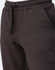 Pantaloni da tuta Switcher colore jan/arsenico