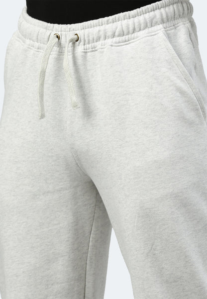 Pantaloni della tuta Switcher jan colour/43 blanc chine