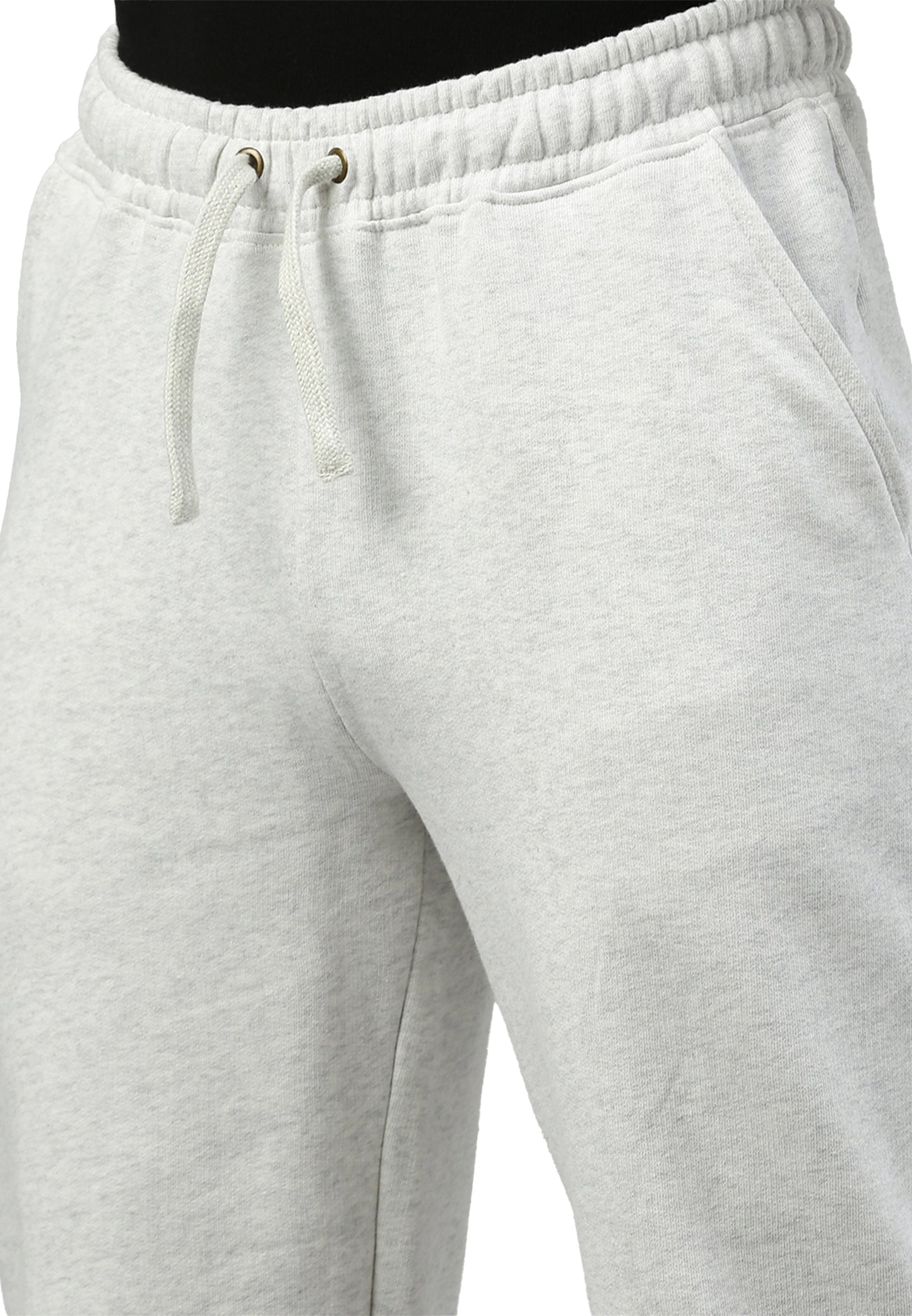 Pantaloni della tuta Switcher jan colour/43 blanc chine