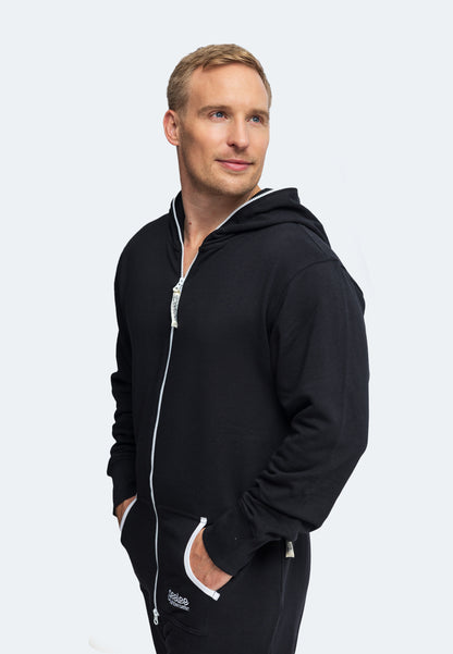 Tuta Switcher tuta geelee tuta colore/40 noir