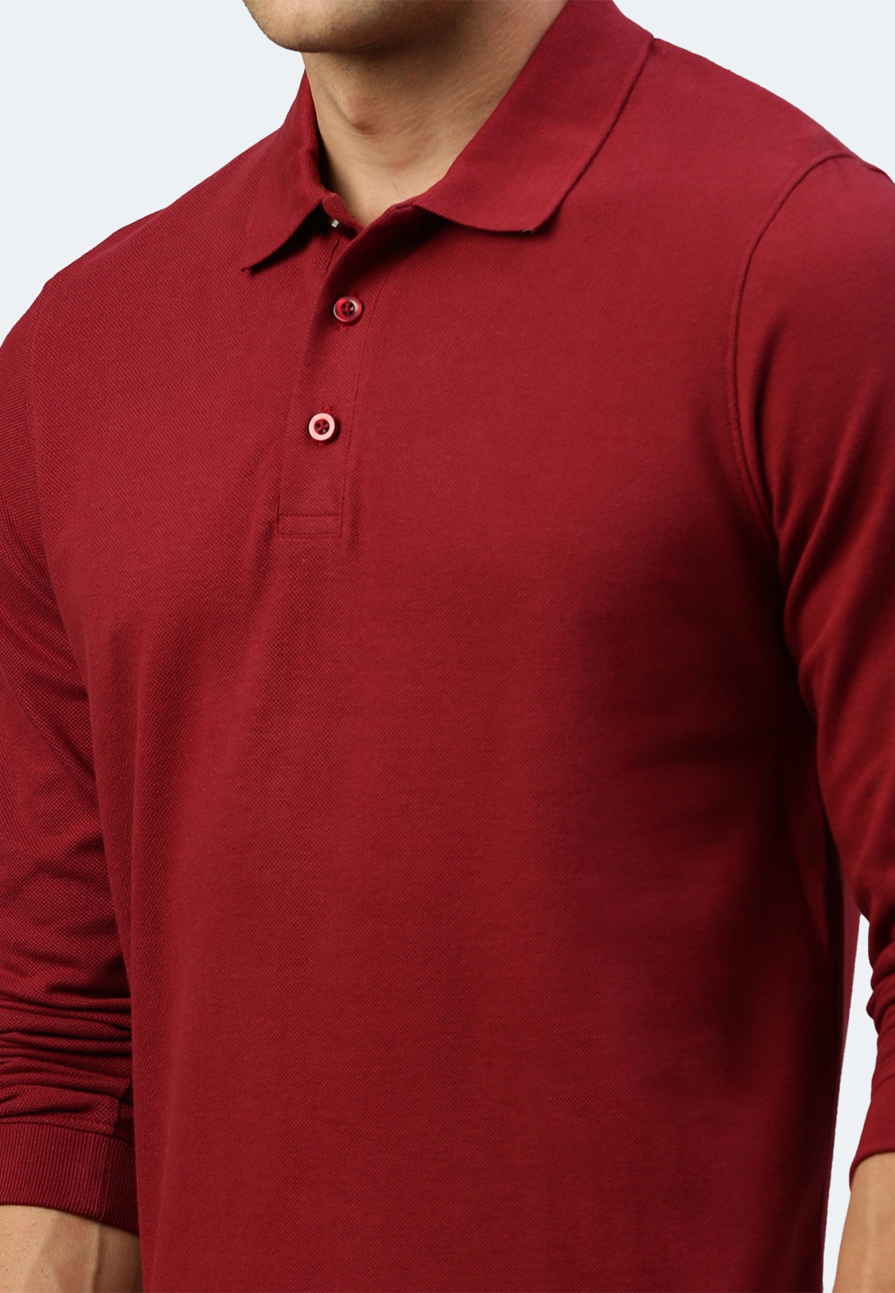 Polo Switcher colore ralph/bordeaux