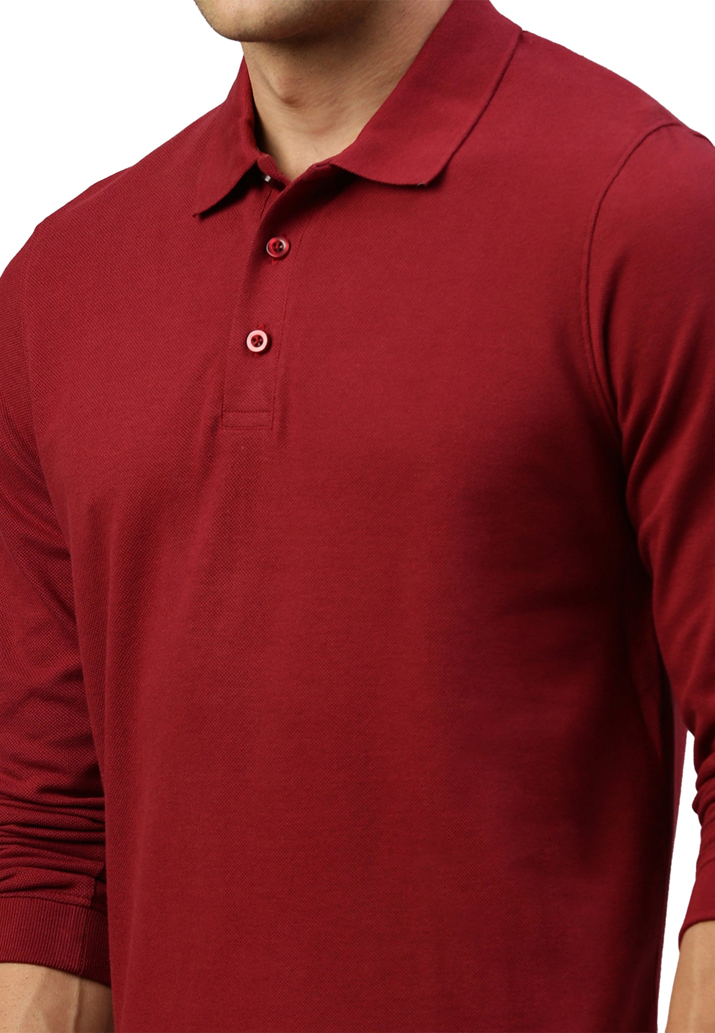 Polo ralph Switcher colore/158 bordeaux