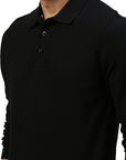 Commutatore polo ralph colore/noir