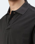 Switcher polo whale colore/arsenale