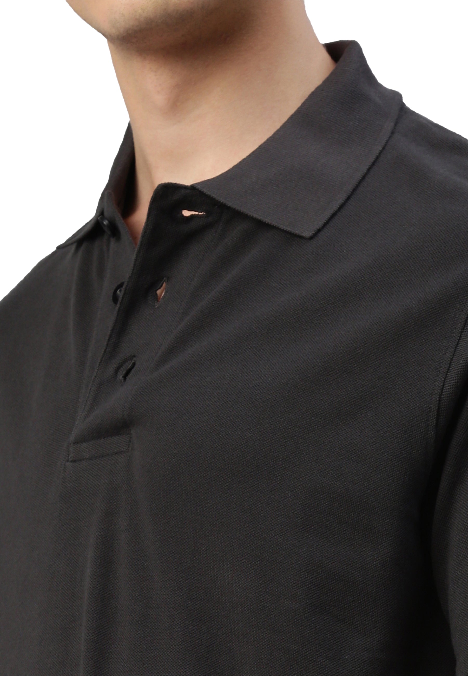 Switcher polo whale colore/arsenale