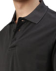 Switcher polo whale colore/arsenale
