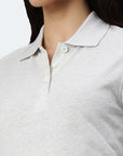 Polo Airtex Balena