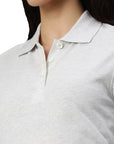 Polo Airtex Balena