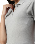 Polo Airtex Balena