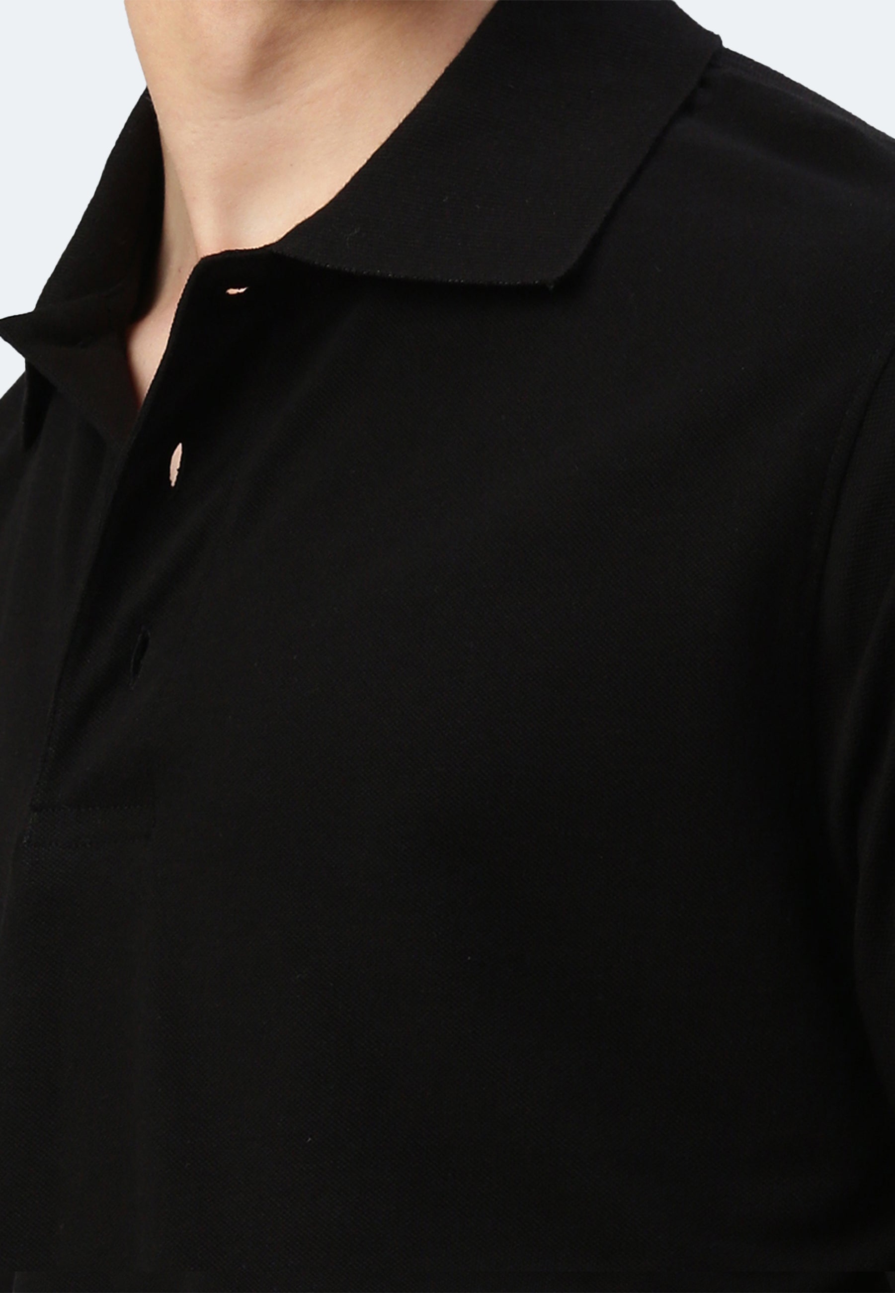 Switcher polo whale colore/noir