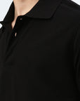 Switcher polo whale colore/noir