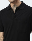 Switcher pocket polo balena colore/noir