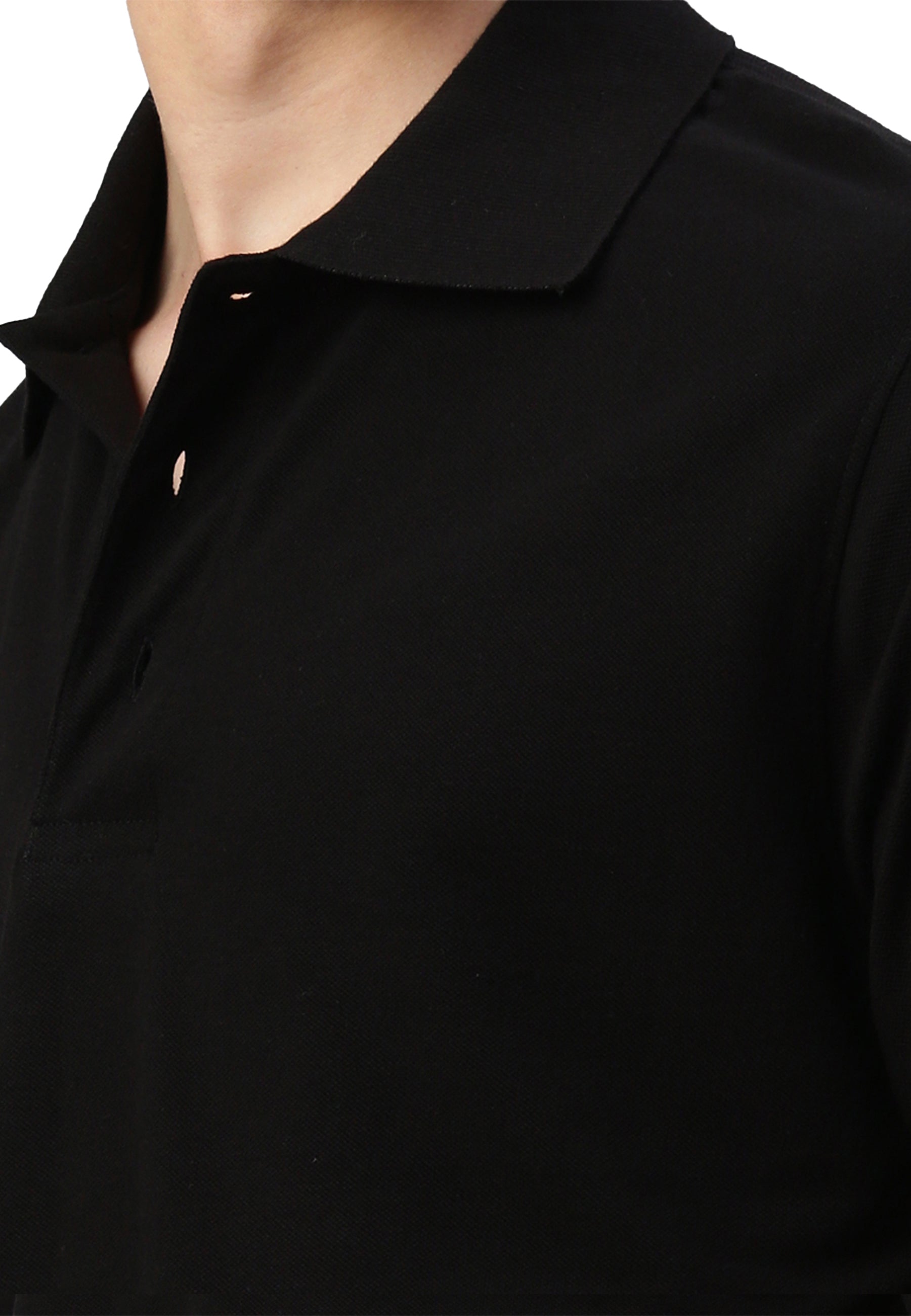Switcher polo whale colore/noir