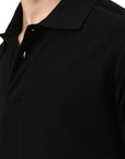 Switcher polo whale colore/noir