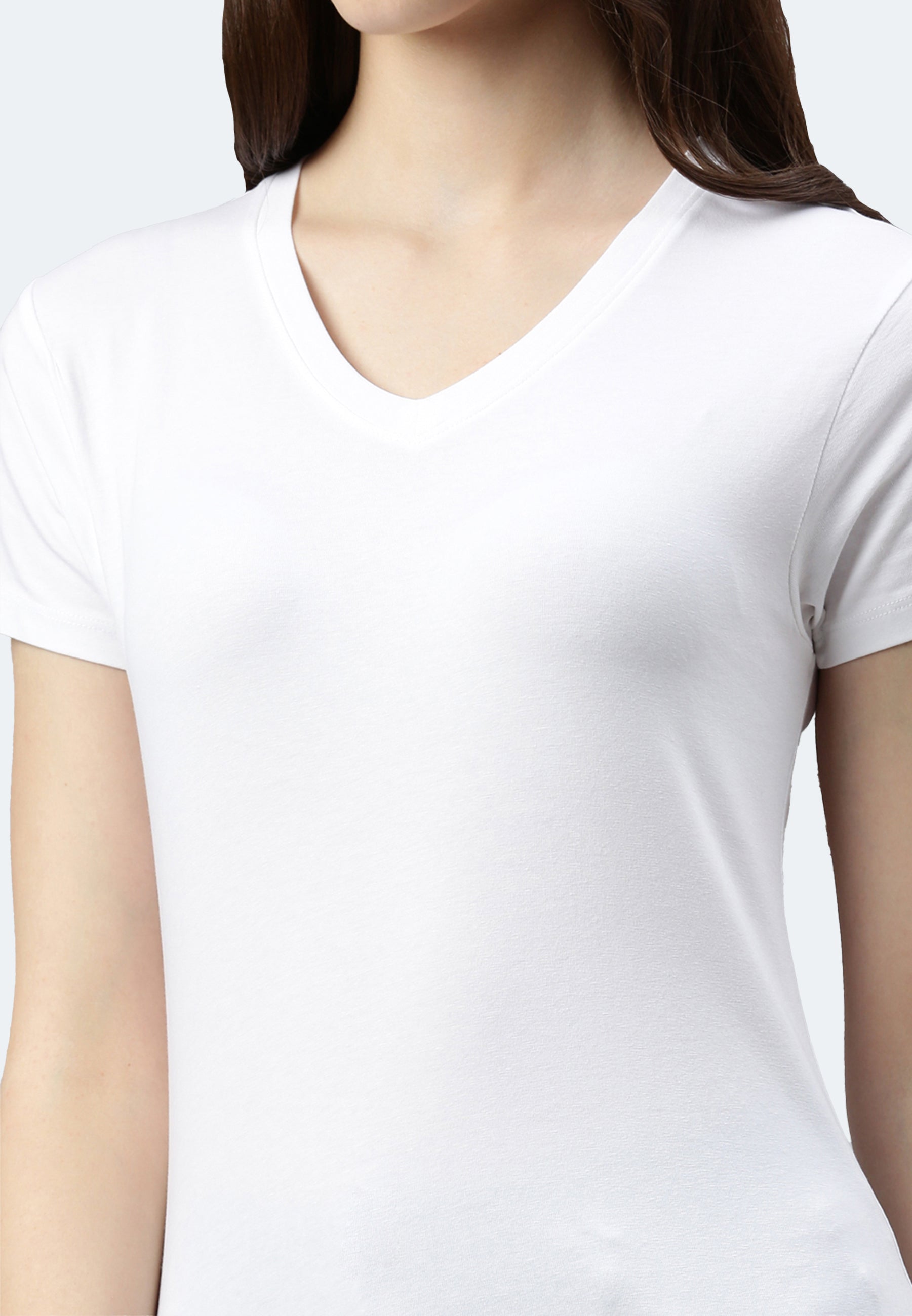 Camicia Switcher Lady giorgia colore/bianco
