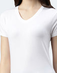 Camicia Switcher Lady giorgia colore/bianco