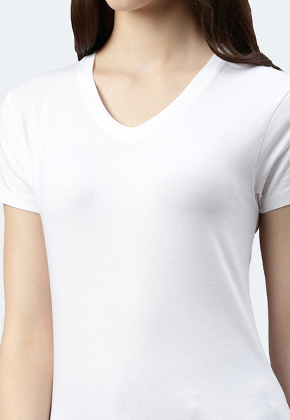 Camicia Switcher giorgia color/1 Blanc