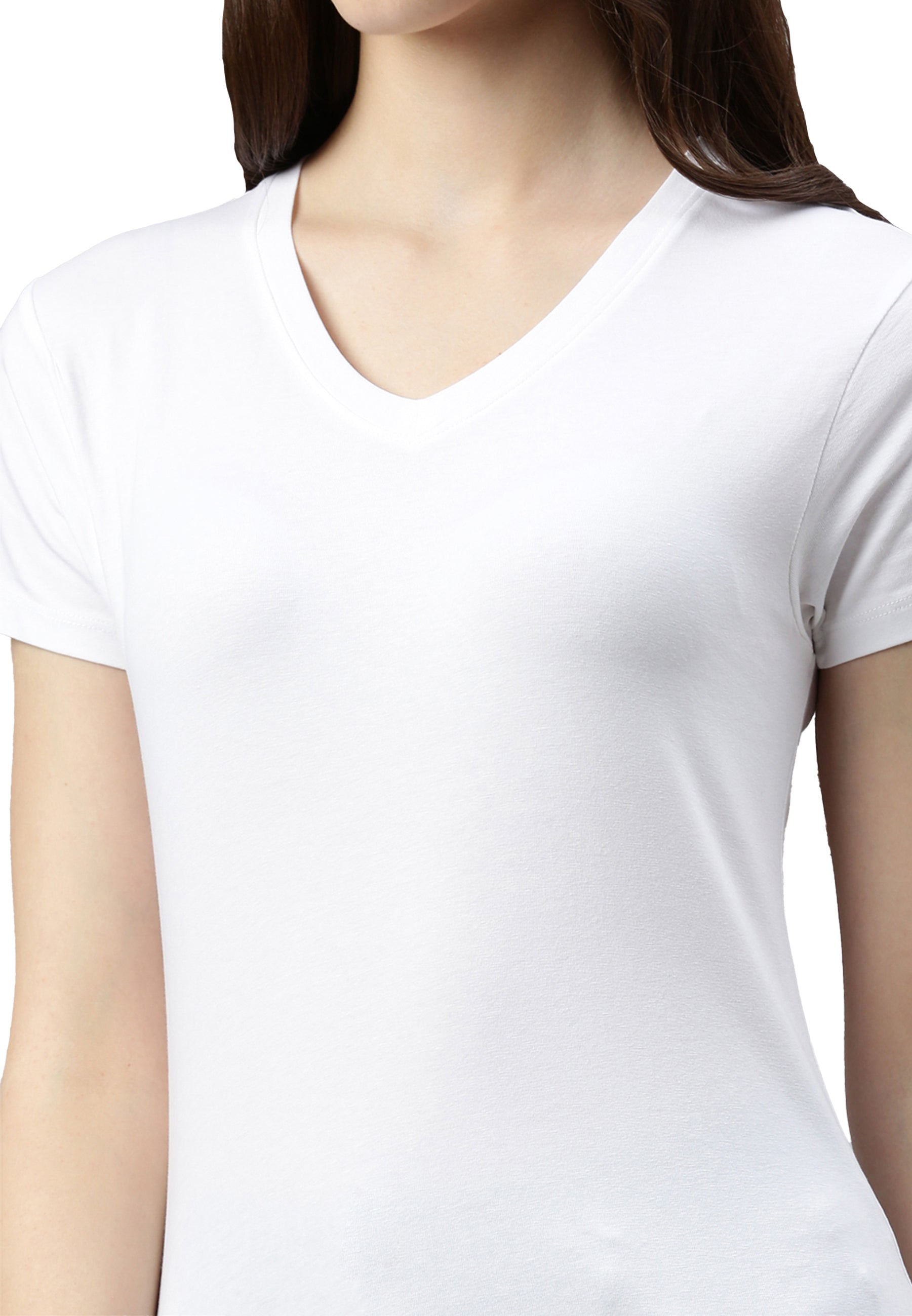 Camicia Switcher Lady giorgia colore/bianco