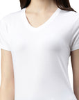 Camicia Switcher Lady giorgia colore/bianco