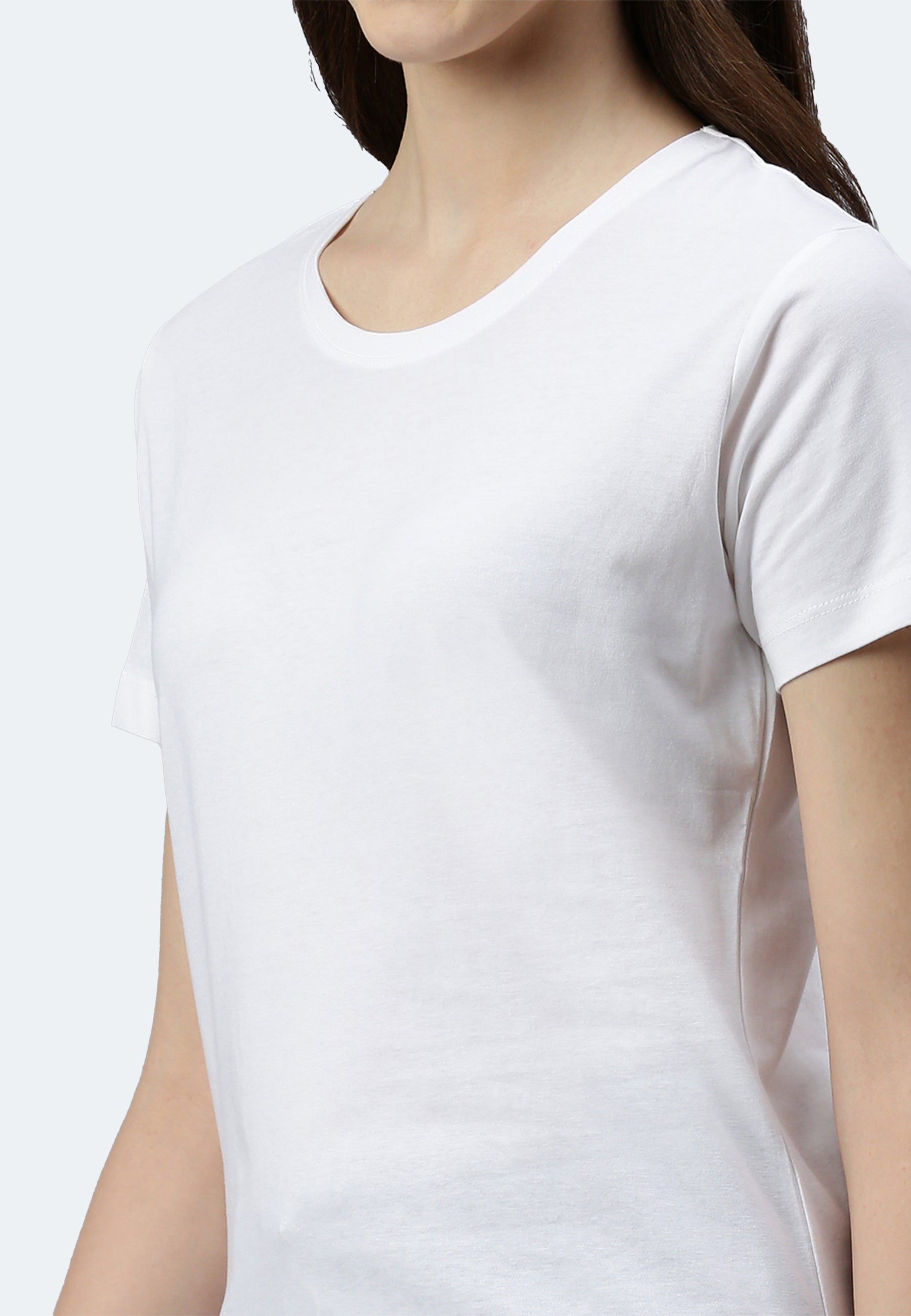 Camicia Switcher lady gaia colore/bianco