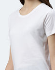 Camicia Switcher lady gaia colore/bianco