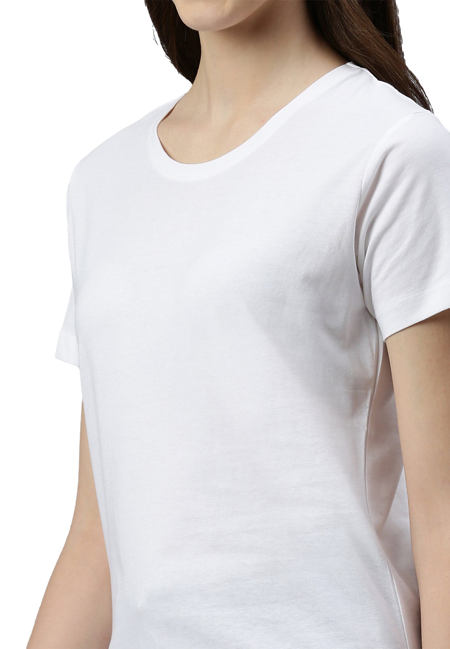 Camicia Switcher lady gaia colore/1 blanc