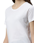 Camicia Switcher lady gaia colore/bianco