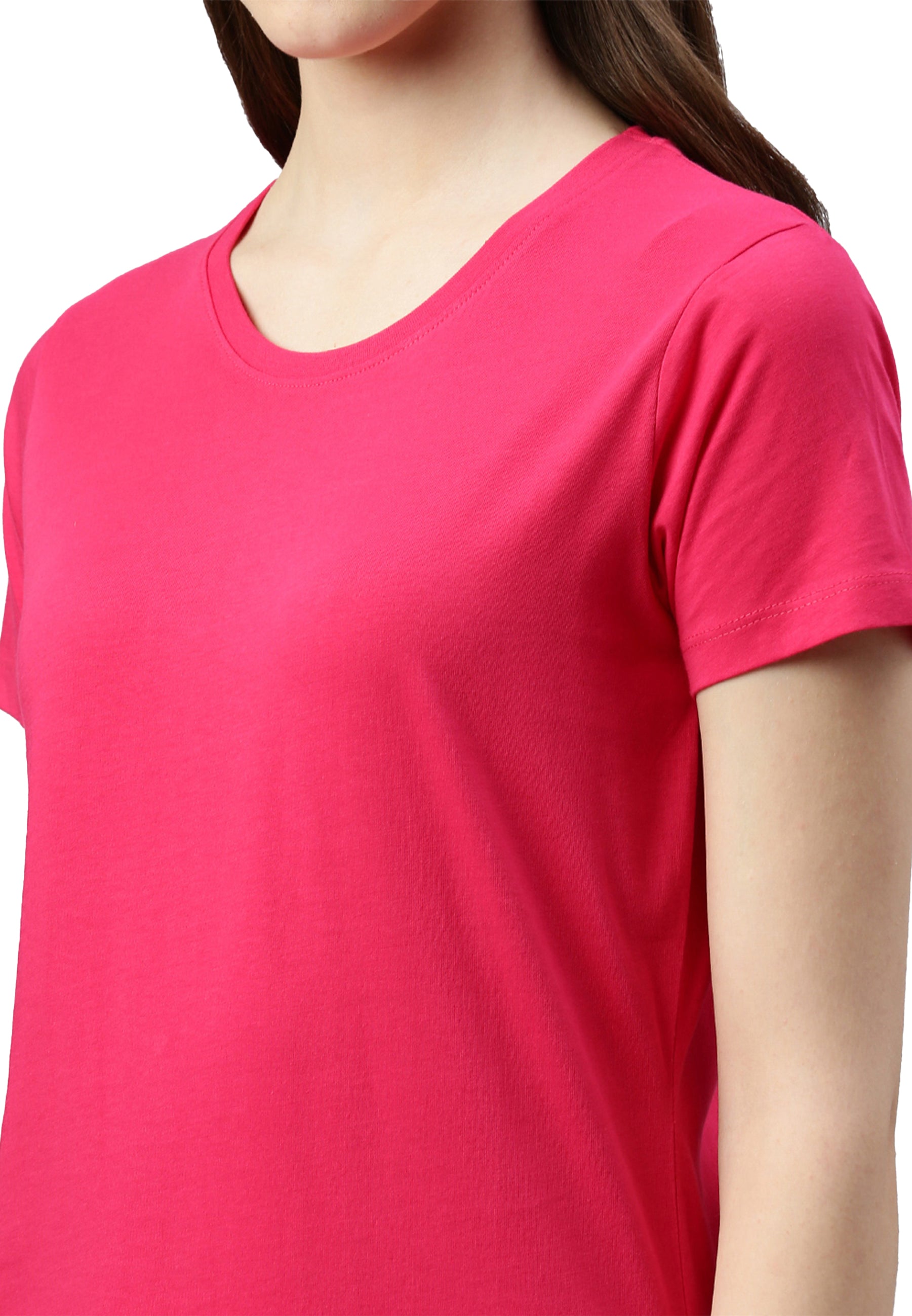 Camicia Switcher lady gaia colore/ciclamino