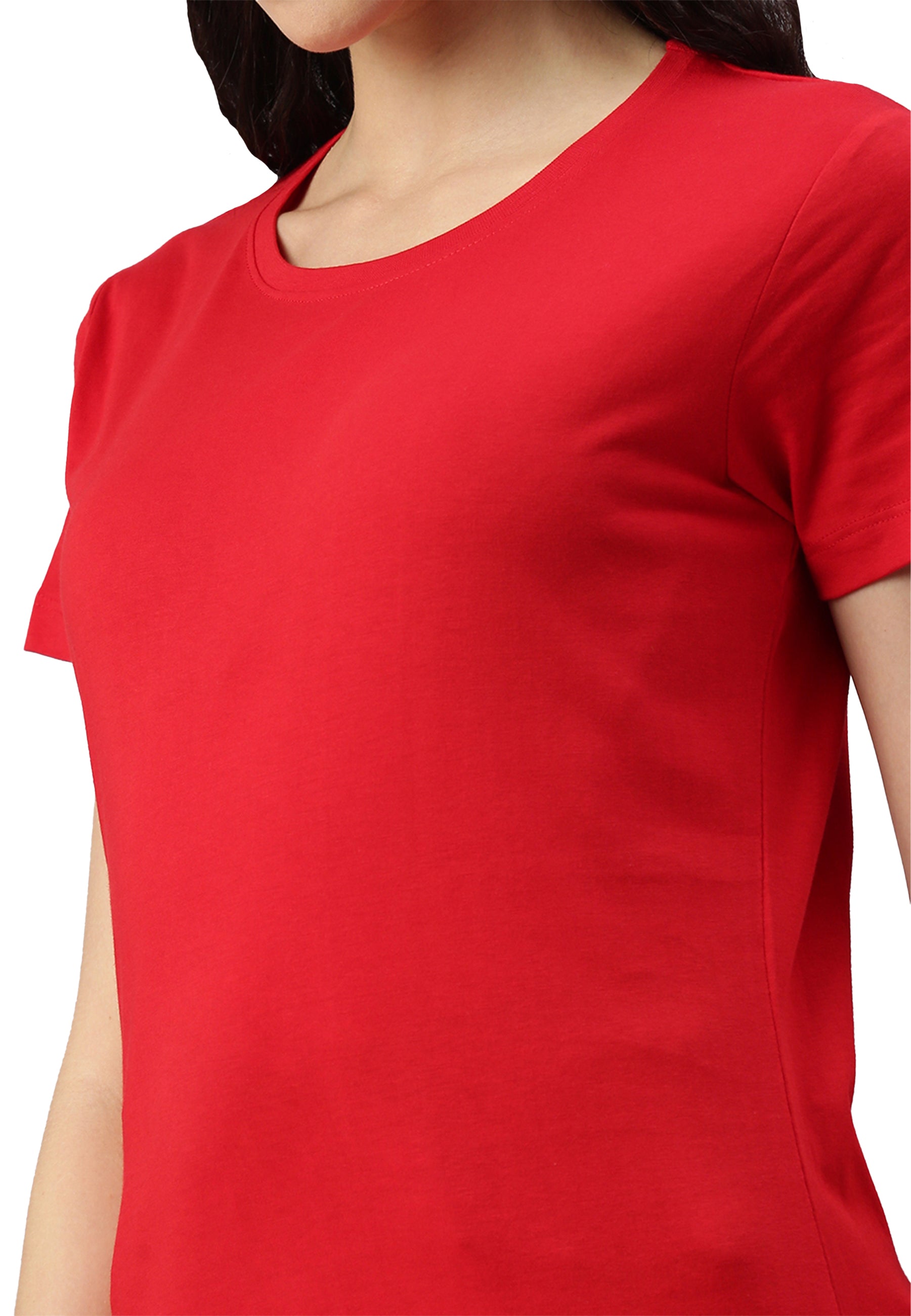 Camicia Switcher lady gaia colore/rouge