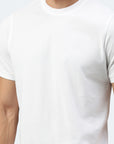 Camicia Switcher da uomo colore marley/bianco