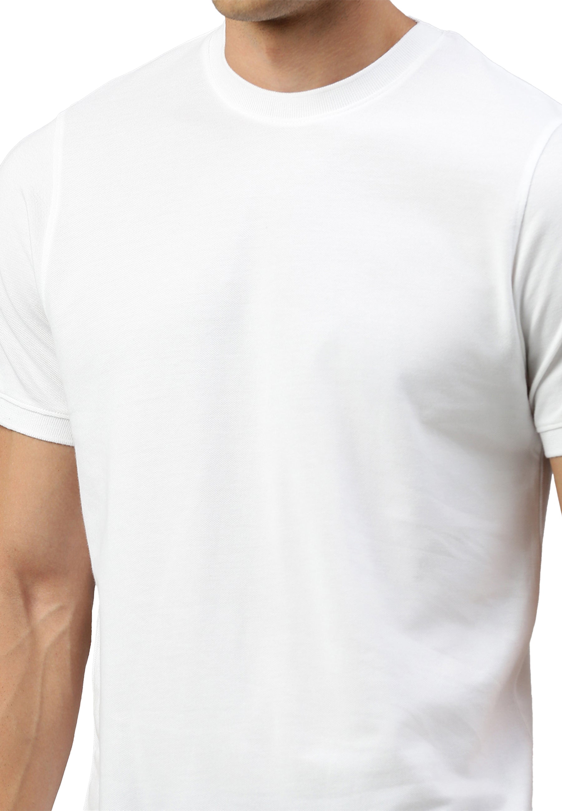 Camicia Switcher da uomo colore marley/bianco