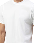 Camicia Switcher da uomo colore marley/bianco