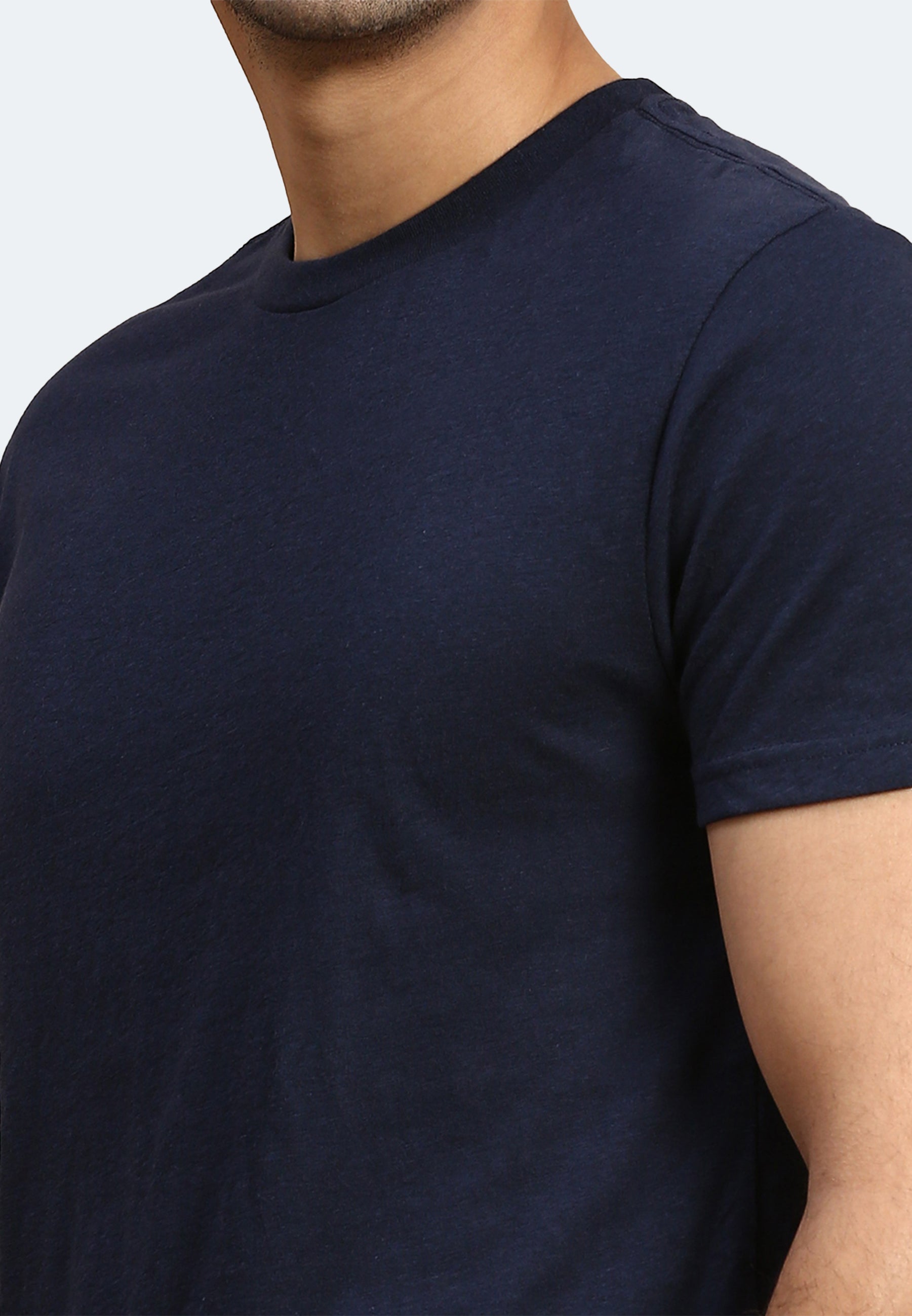 Camicia Switcher da uomo colore max/navy