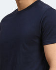 Camicia Switcher da uomo colore max/navy