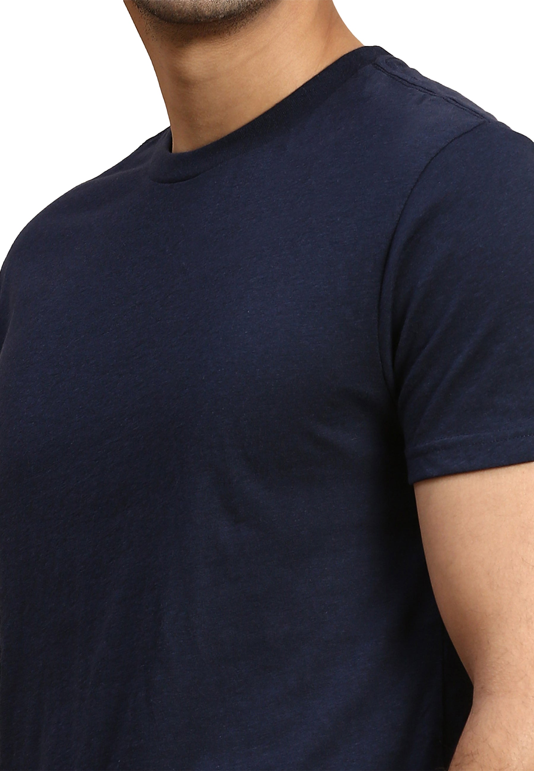 Camicia Switcher da uomo colore max/navy