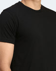 Camicia Switcher da uomo colore max/noir